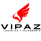 Grupo Empresarial VIPAZ